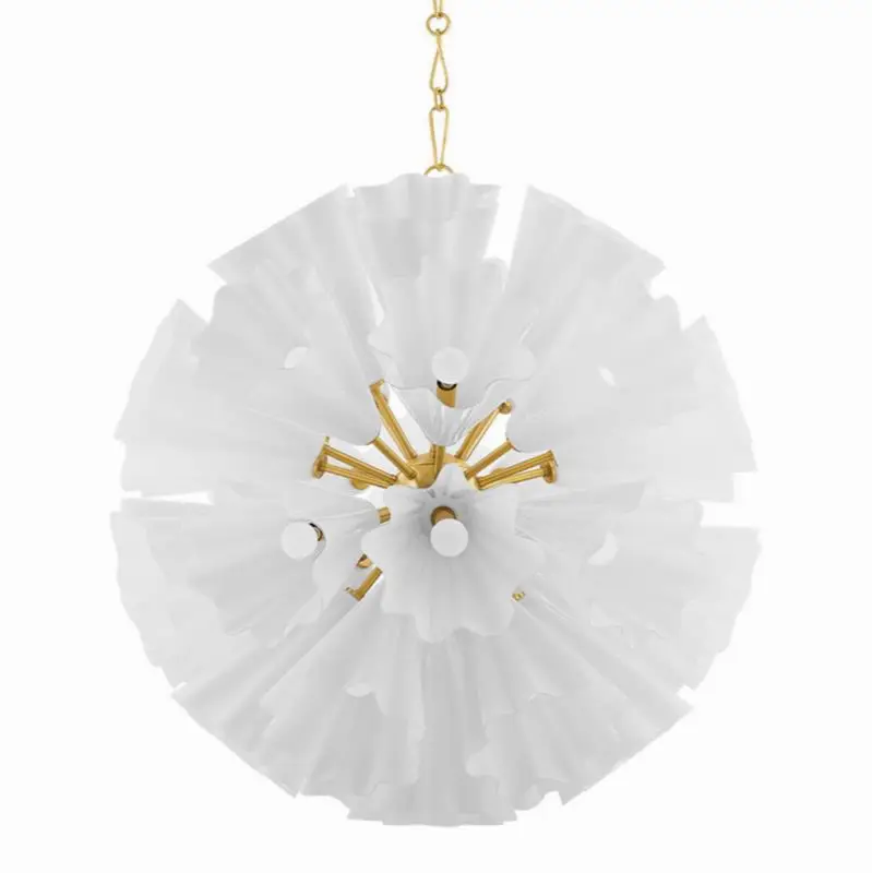 Capri Chandelier