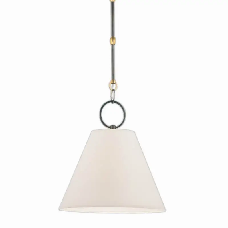 Altamont Pendant