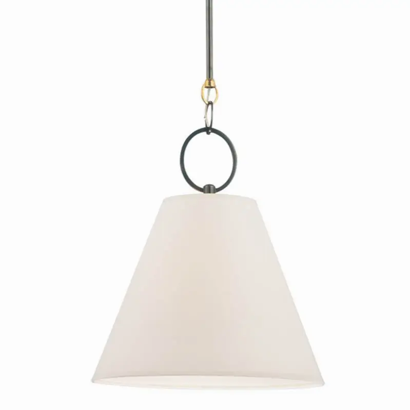 Altamont Pendant