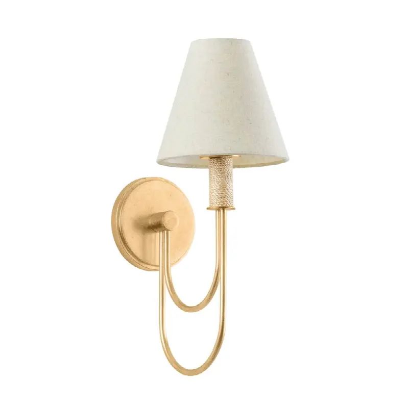 Warrensburg Wall Sconce