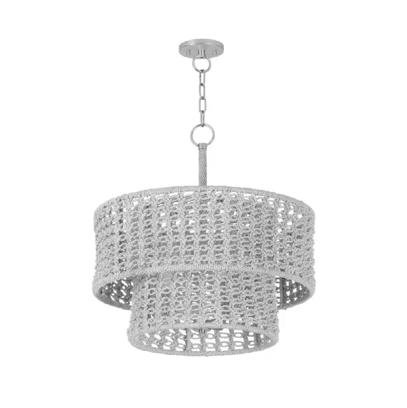 Yorkhill Pendant