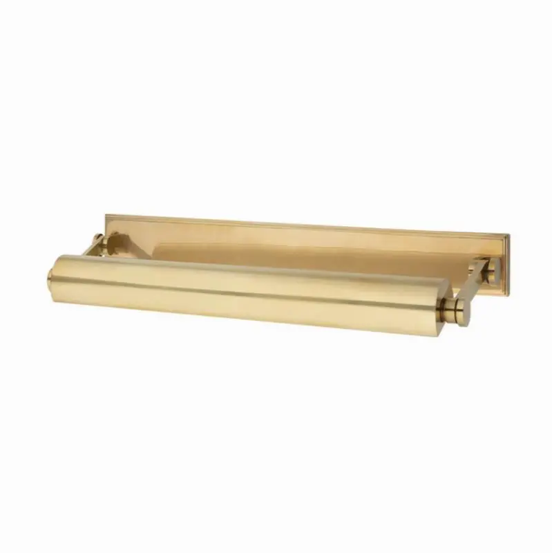 Merrick Picture Light