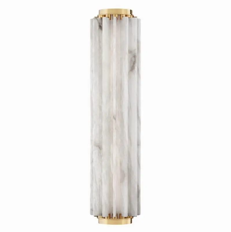 Hillside Wall Sconce