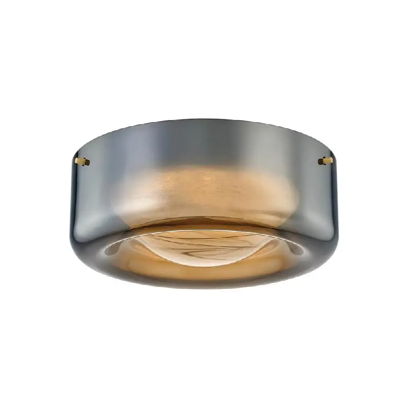 Eldred Flush Mount