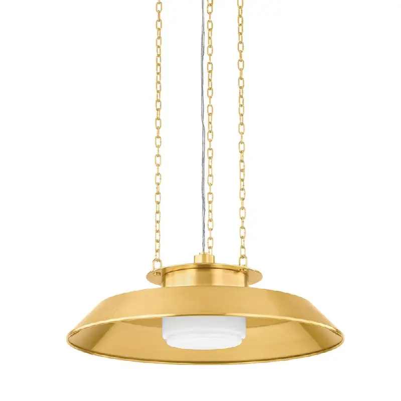 Minnetonka Wall Sconce