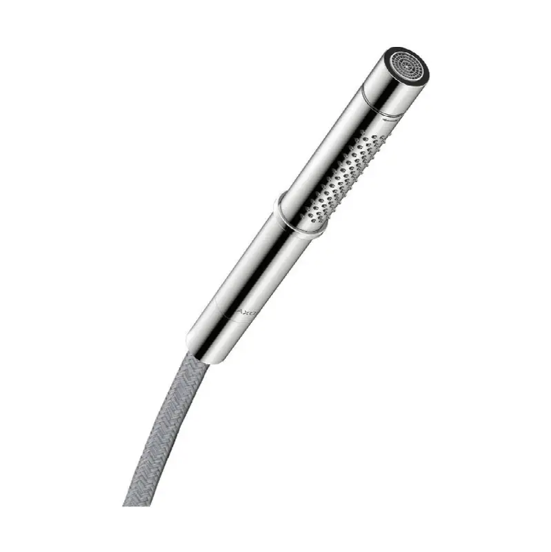 AXOR ShowerComposition Handshower, 2.5 gpm