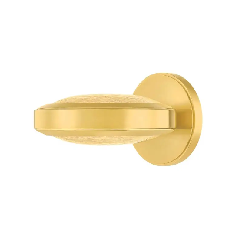 Harris Wall Sconce