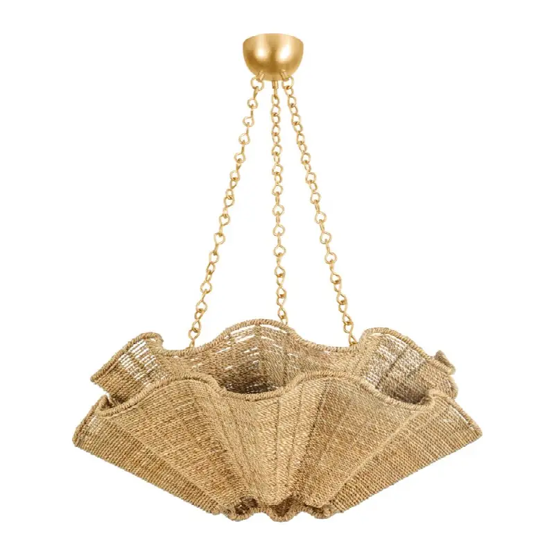 Hayworth Chandelier