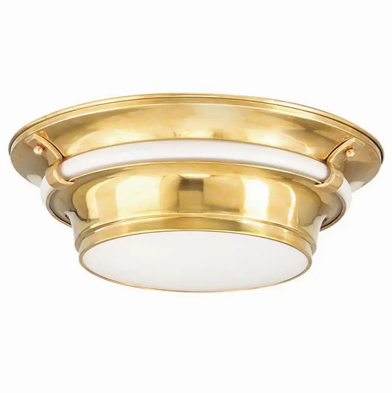 Northford Wall Sconce