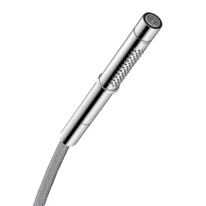 AXOR ShowerComposition Handshower, 1.75 gpm