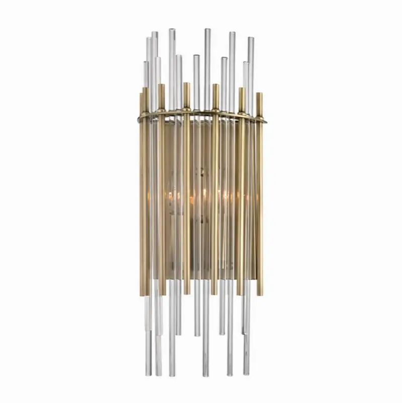 Wallis Wall Sconce