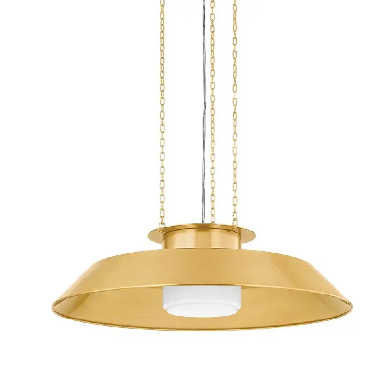 Somersville Wall Sconce