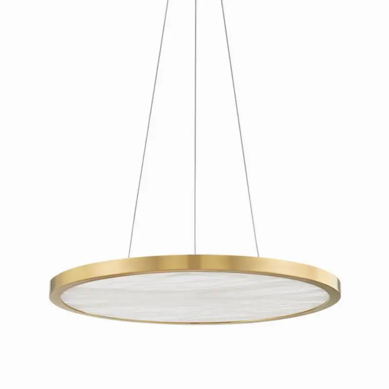 Eastport Chandelier