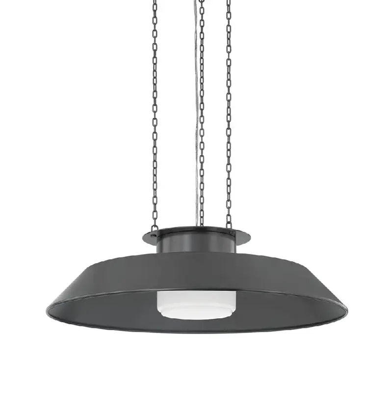 Somersville Wall Sconce