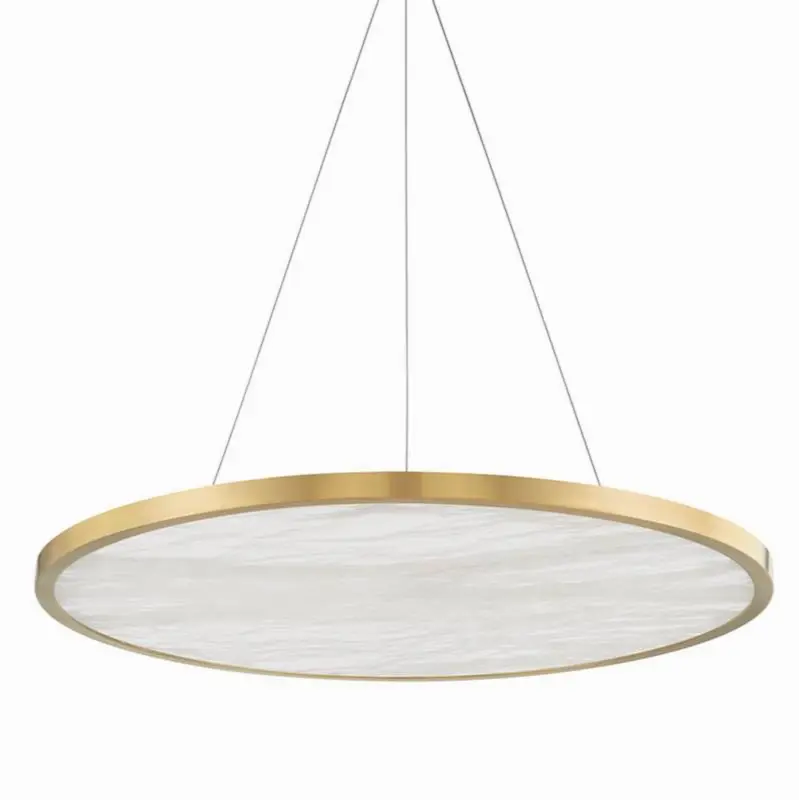 Eastport Chandelier