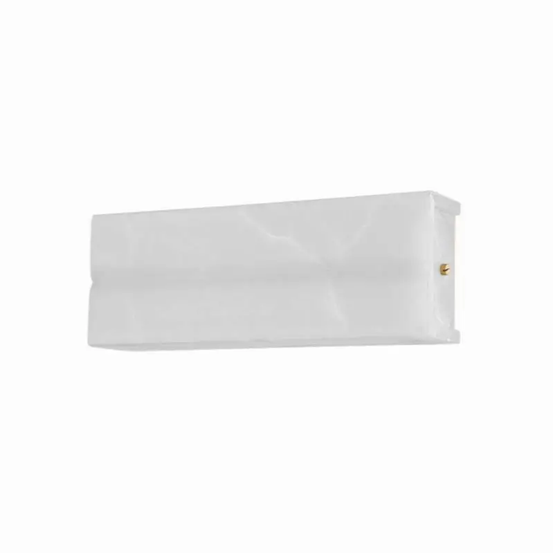 Bremsen Wall Sconce