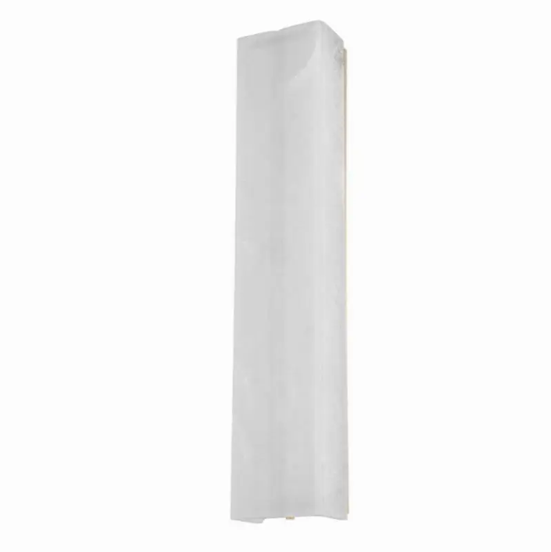 Bremsen Wall Sconce