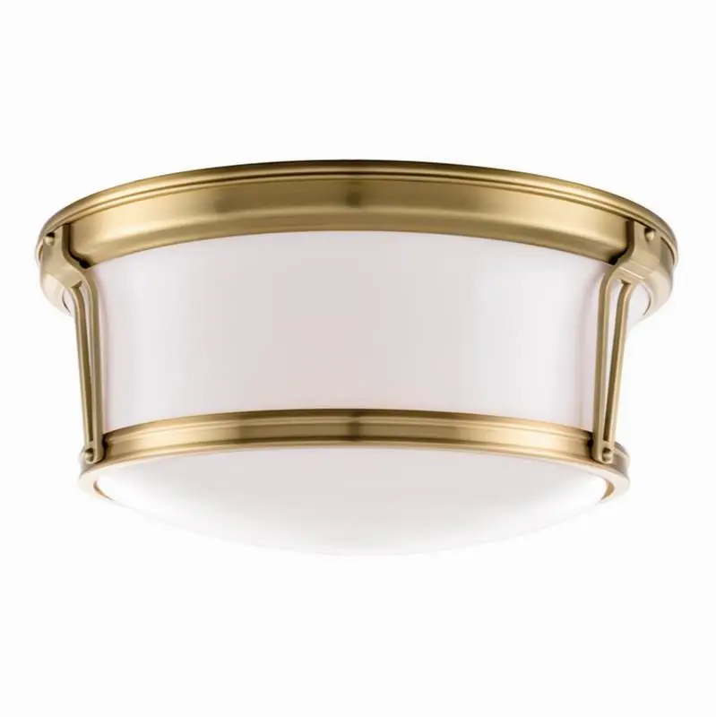 Newport Flush Mount