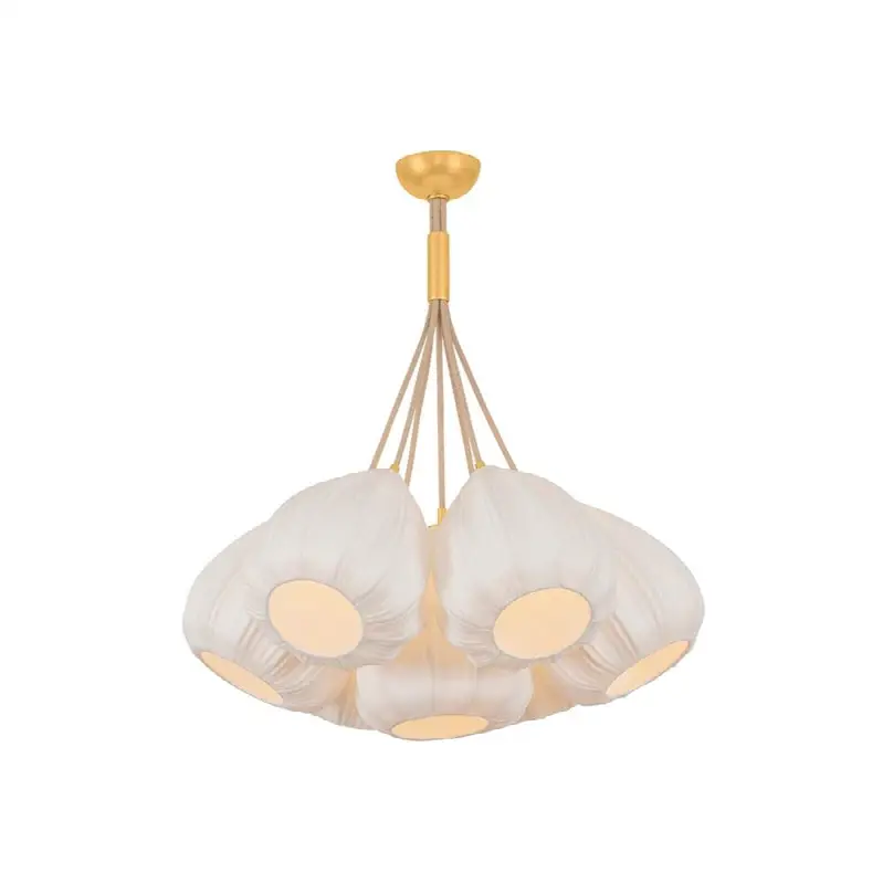 Livonia Chandelier