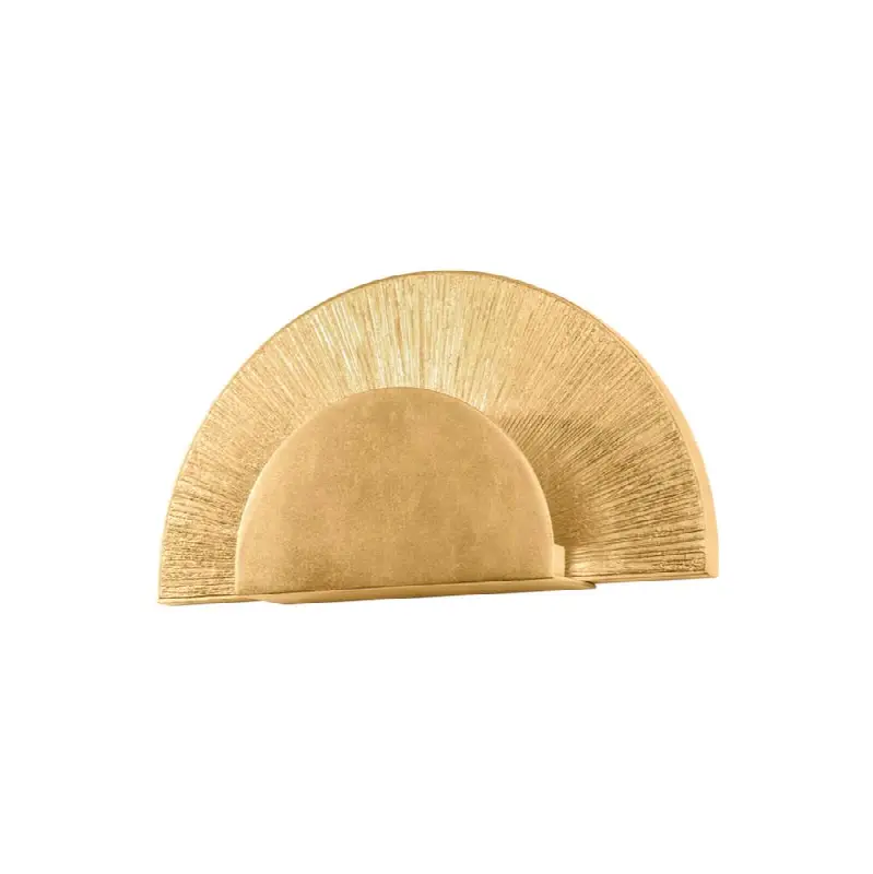 Homecrest Wall Sconce