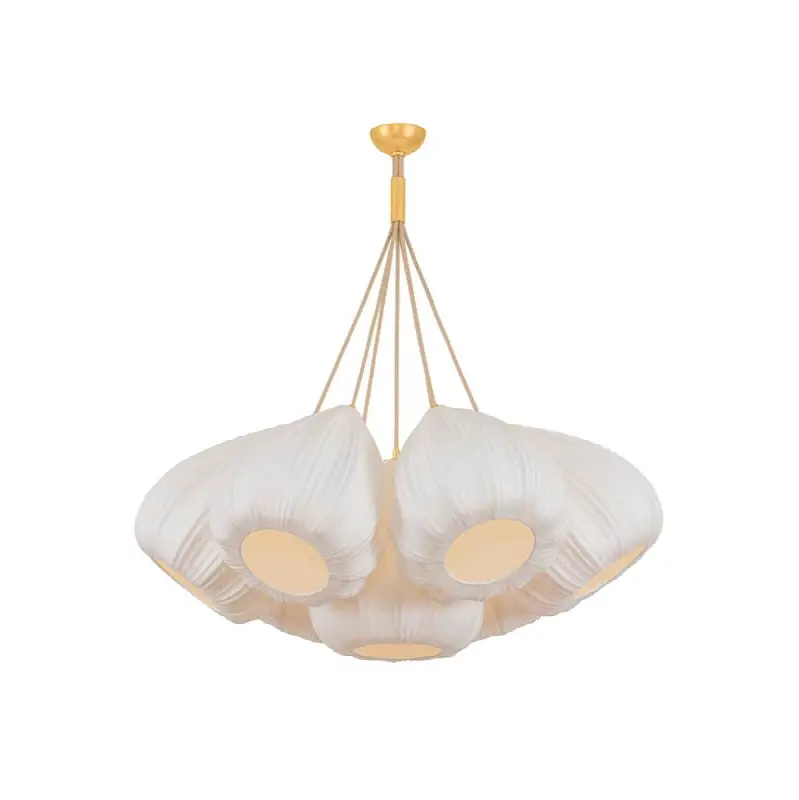 Livonia Chandelier