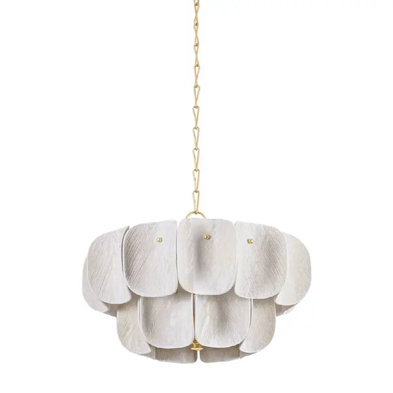 Amalfi Chandelier