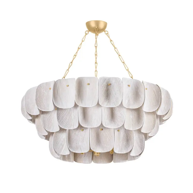 Amalfi Chandelier