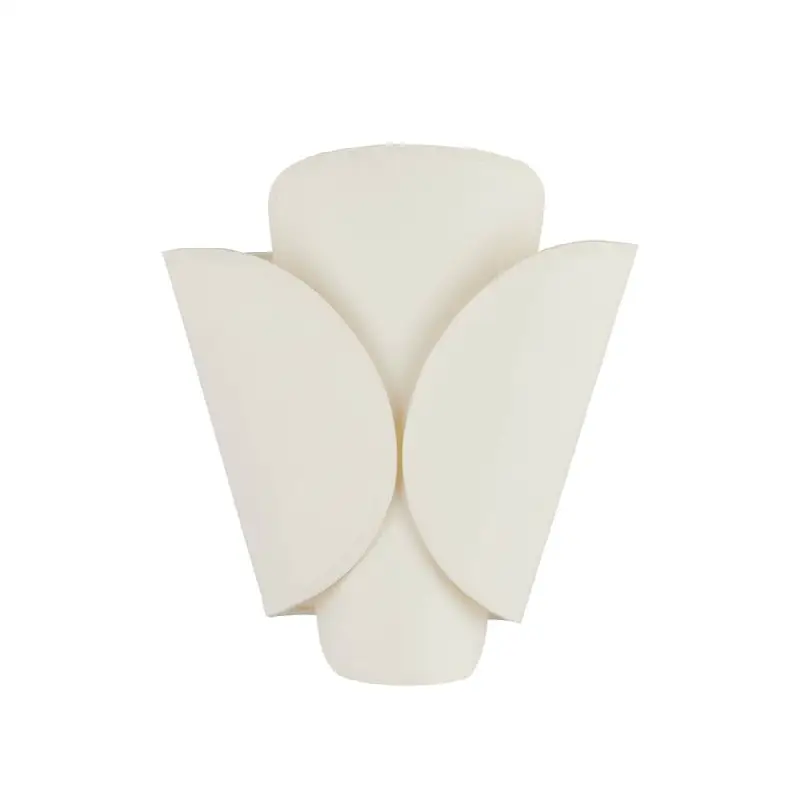 Chester Park Wall Sconce