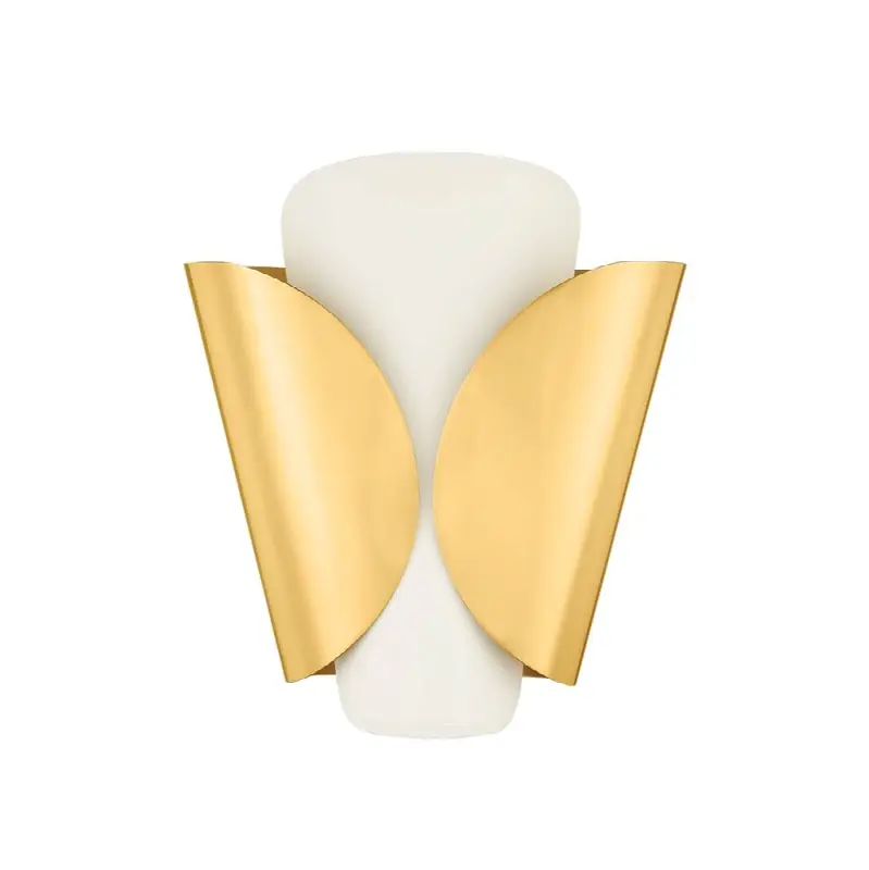 Westtown Wall Sconce