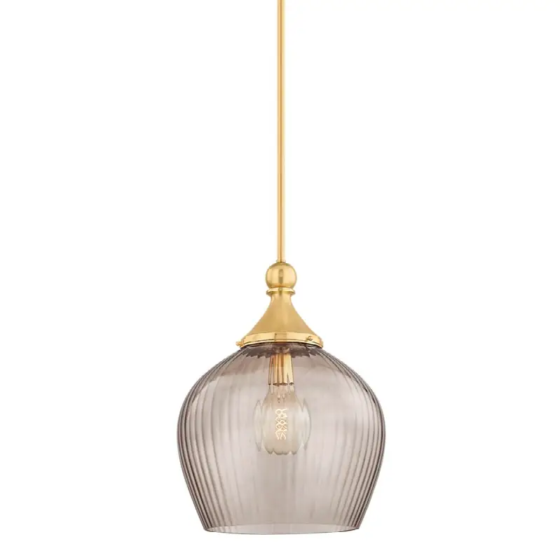 Chatton Pendant