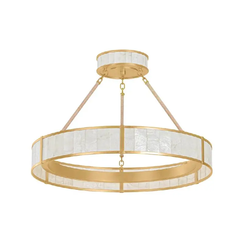 Halcott Chandelier