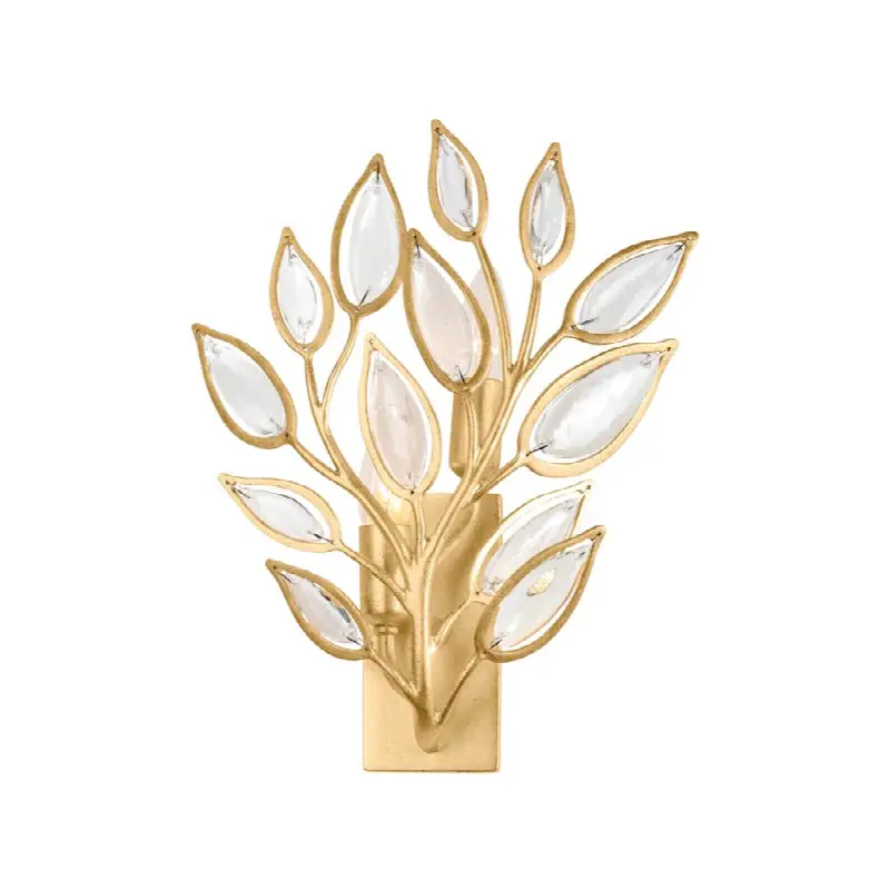 Fairlee Wall Sconce