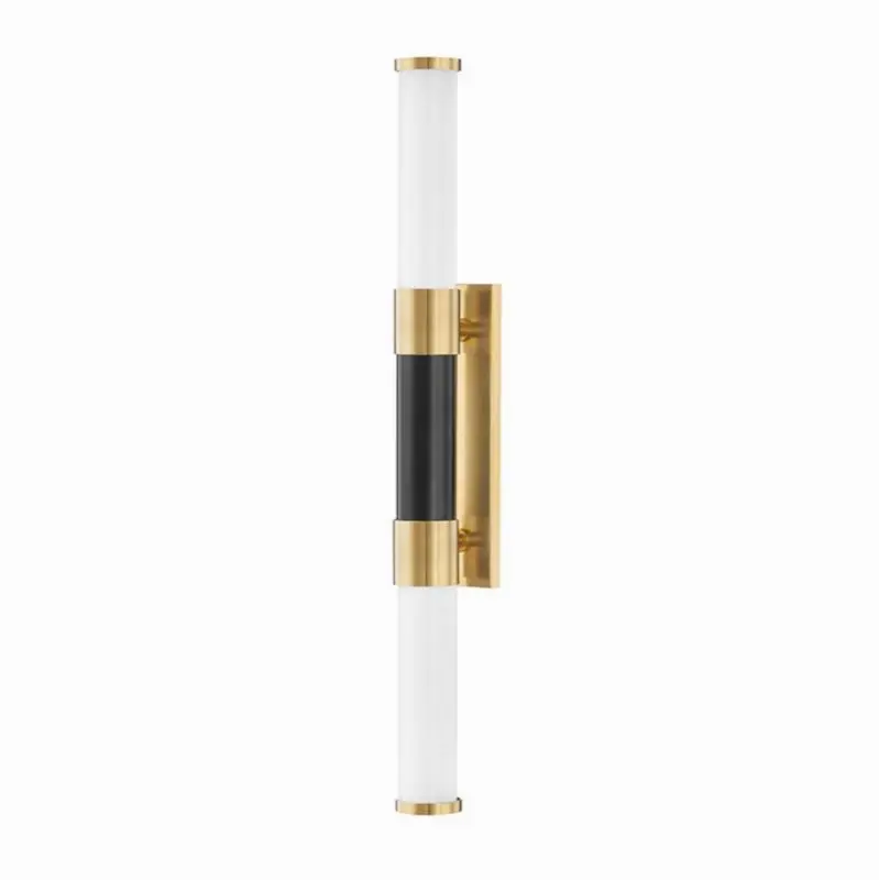 Huntington Wall Sconce
