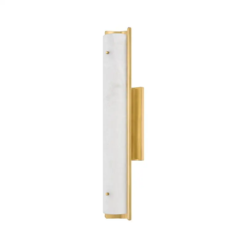 Irondale Wall Sconce