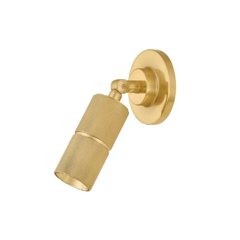 Irondale Wall Sconce