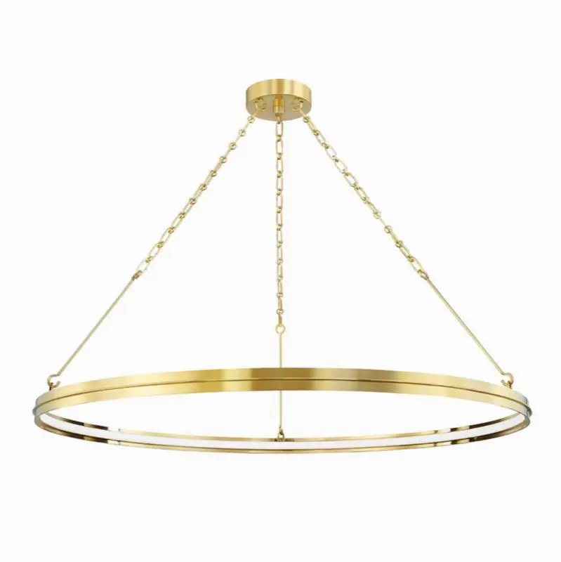 Rosendale Chandelier