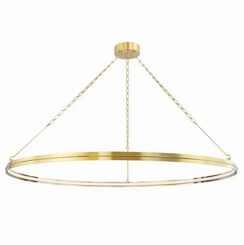 Rosendale Chandelier