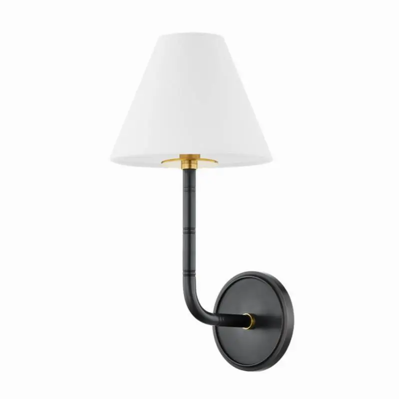 Trice Wall Sconce