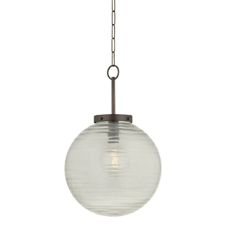 Deptford Picture Light