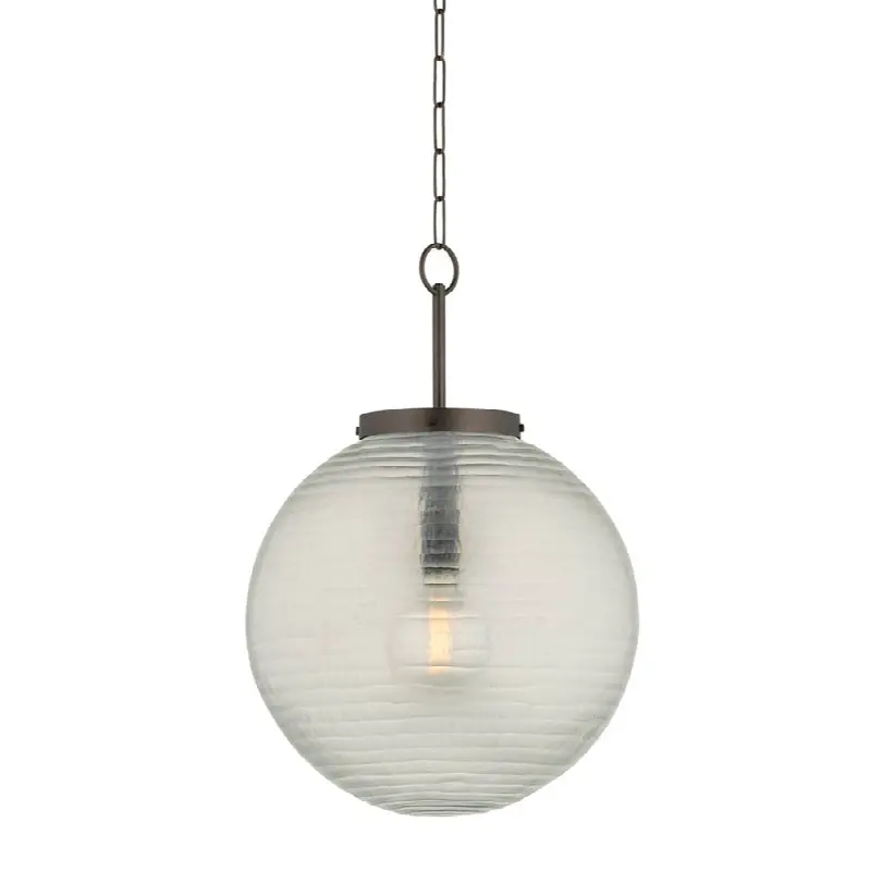 Greenville Wall Sconce