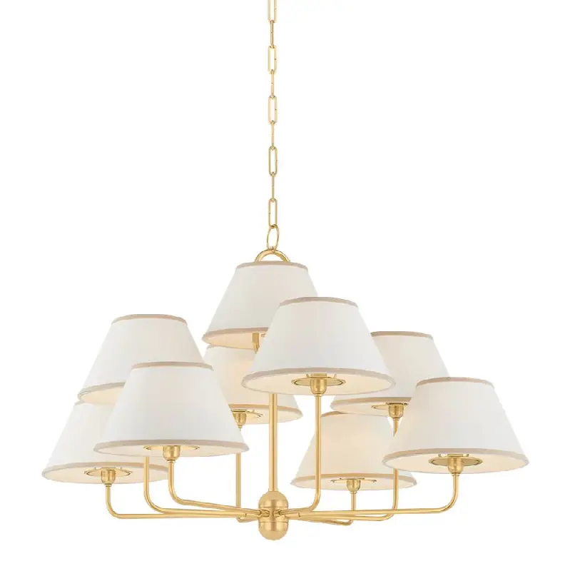 Durland Chandelier