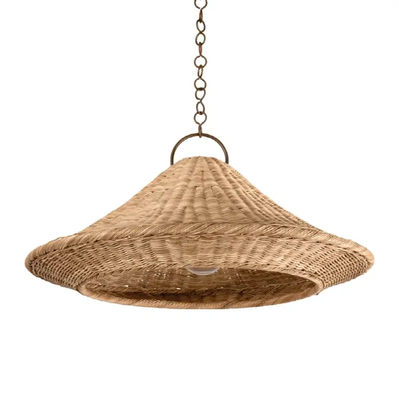 Baychester Pendant