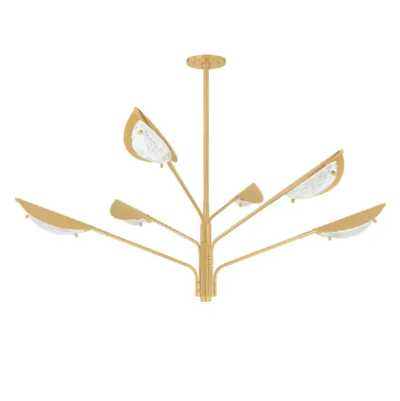 Levin Chandelier