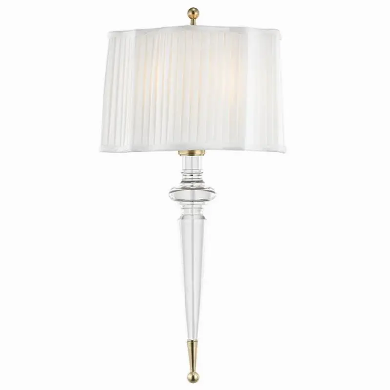 Tipton Wall Sconce
