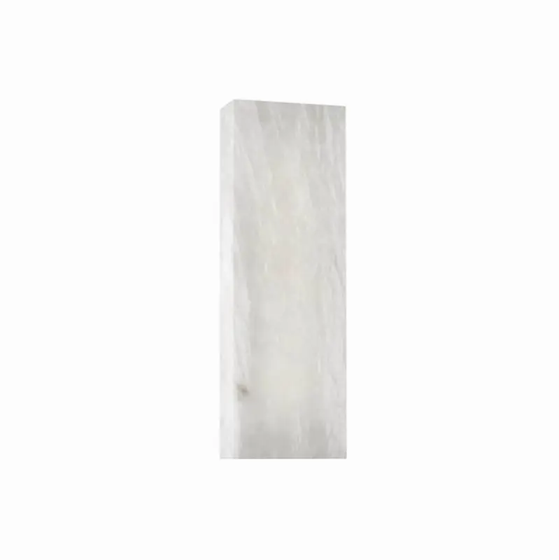 Central Park Wall Sconce