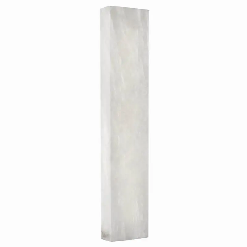Central Park Wall Sconce