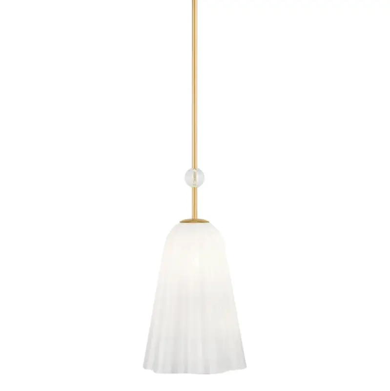 Cambria Heights Pendant