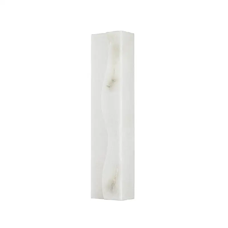 Sanger Wall Sconce