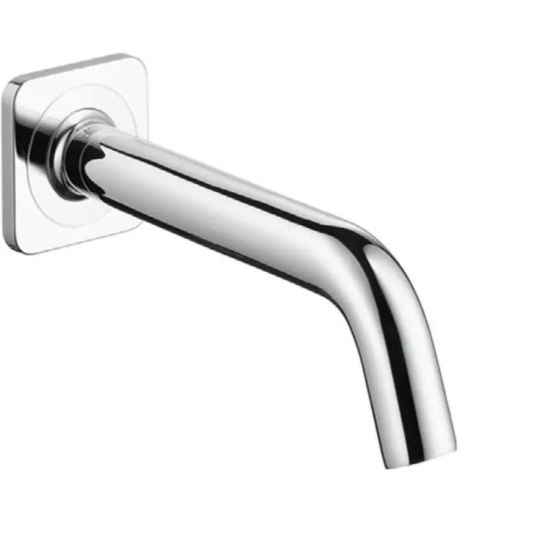 AXOR Citterio M Tub Spout