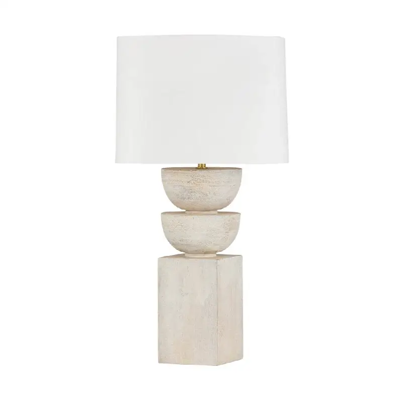 Pine Island Wall Sconce